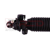 BMW Air Suspension 37126796930 - European Autospares Trading LLC