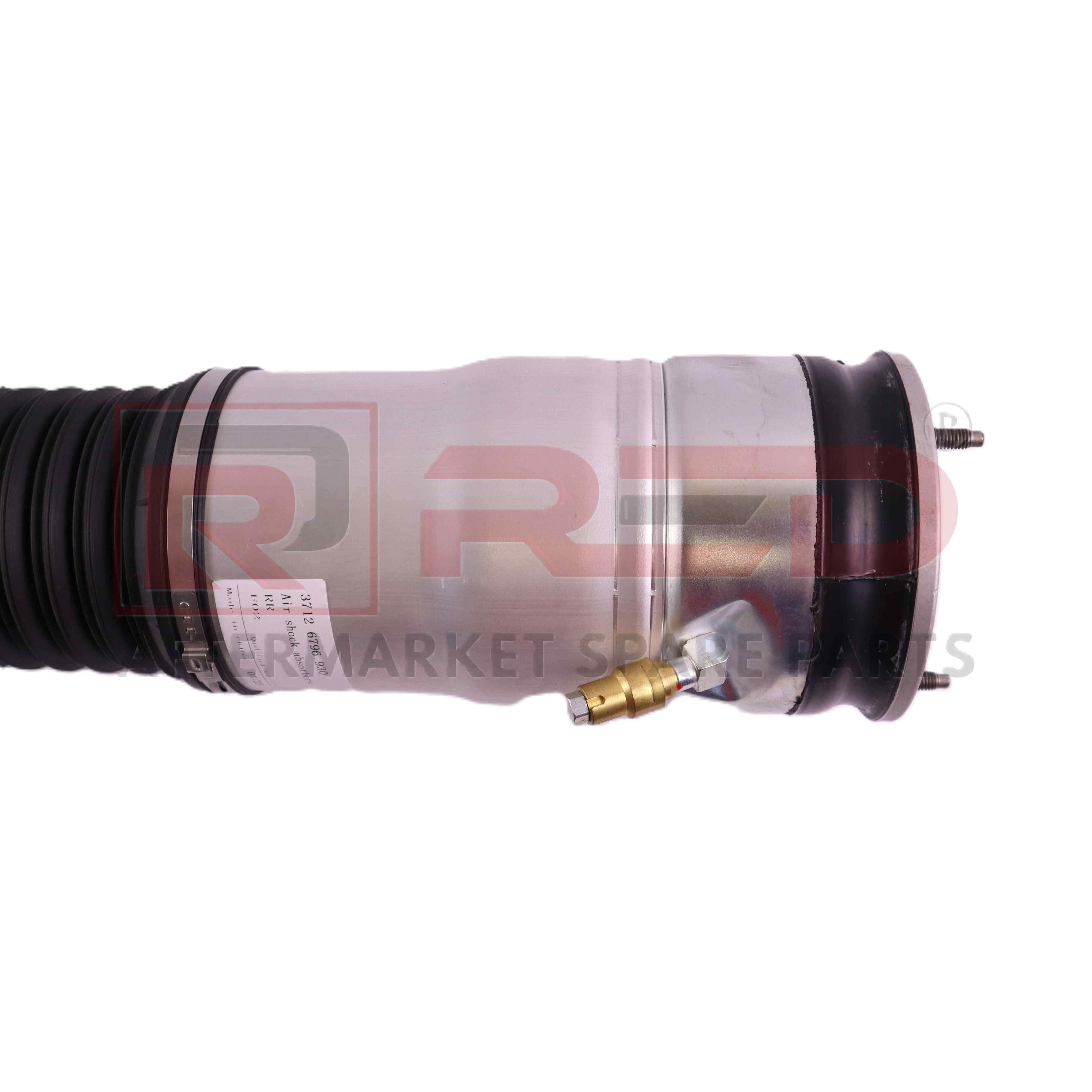 BMW Air Suspension 37126796930 - European Autospares Trading LLC