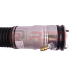 BMW Air Suspension 37126796930 - European Autospares Trading LLC