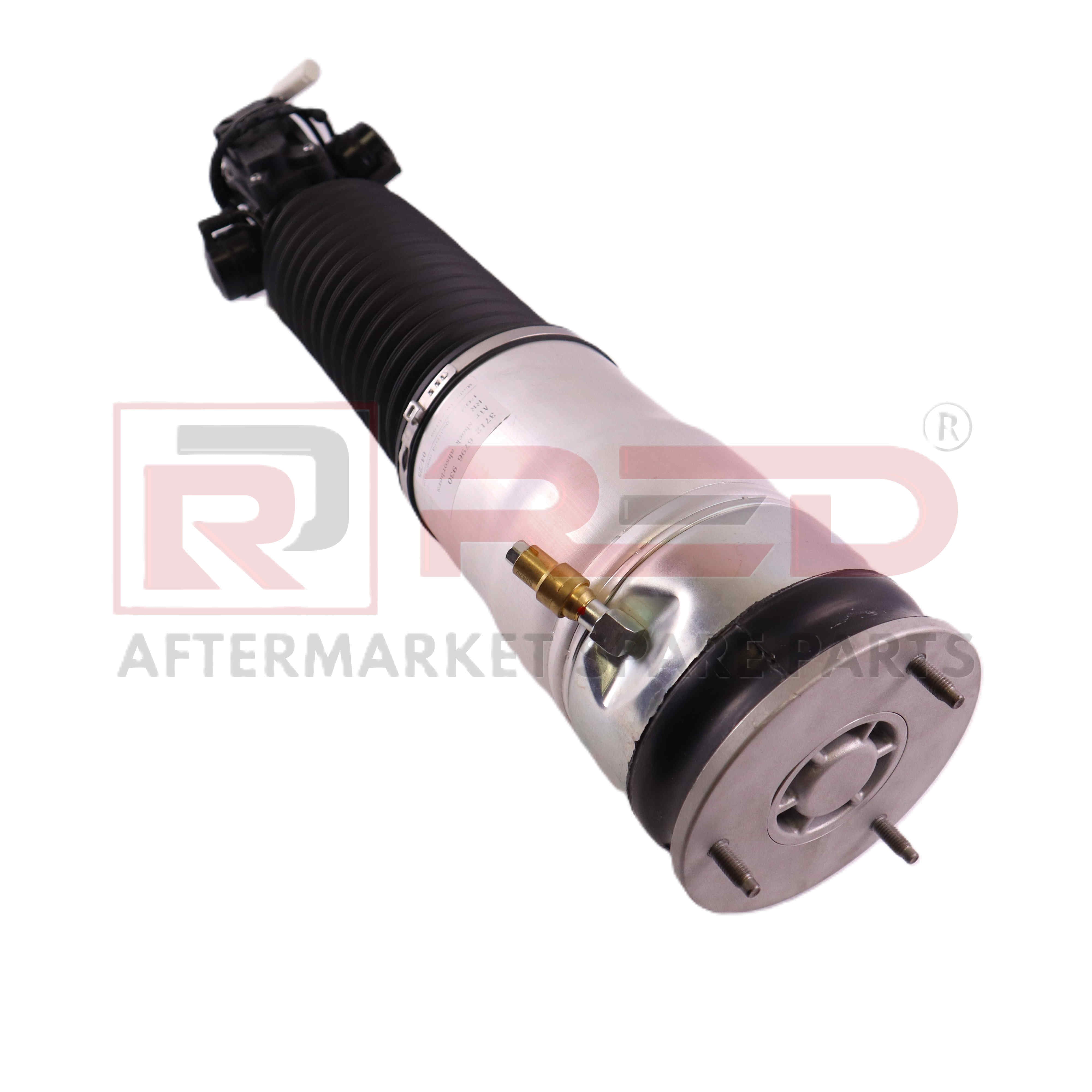 BMW Air Suspension 37126796930 - European Autospares Trading LLC