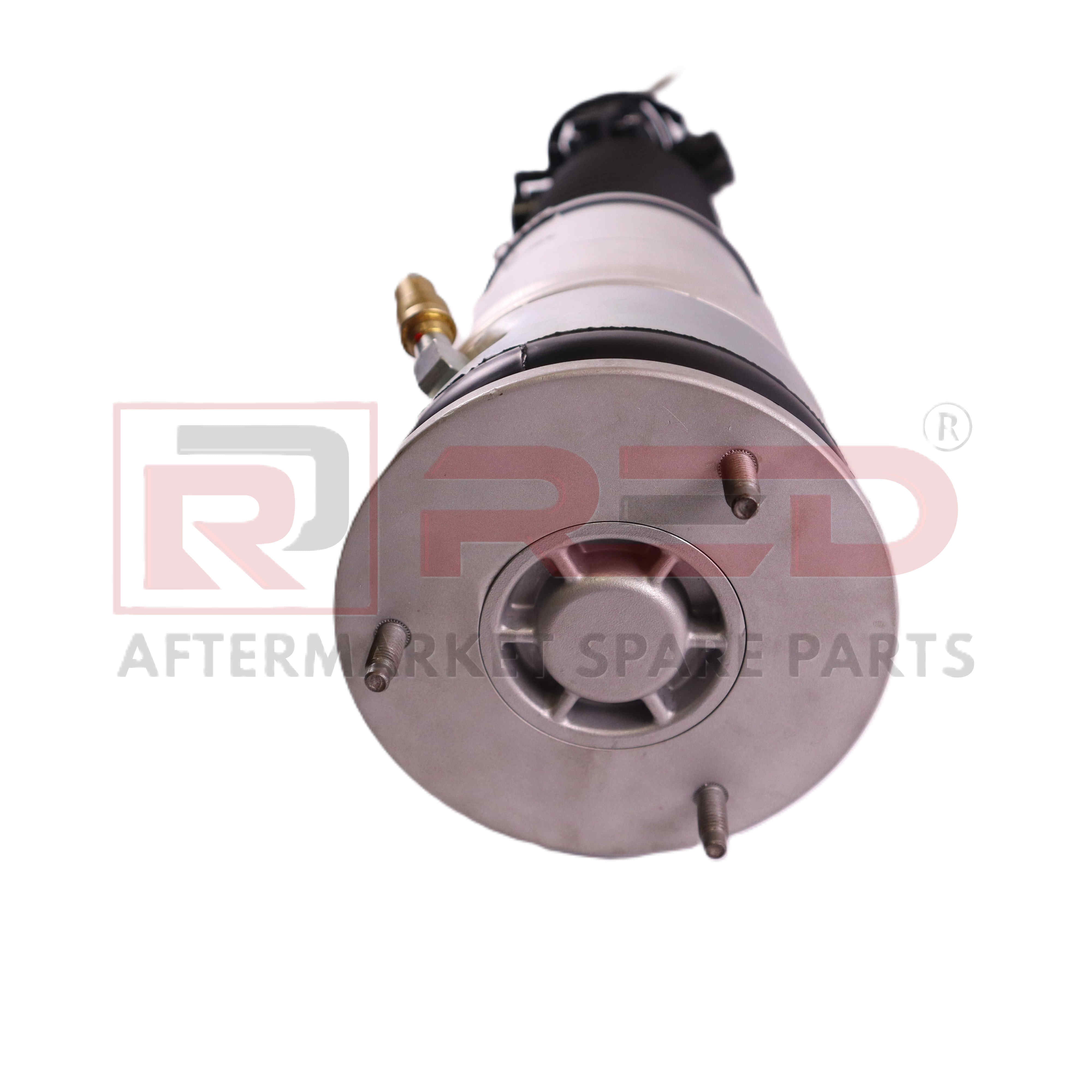 BMW Air Suspension 37126796930 - European Autospares Trading LLC