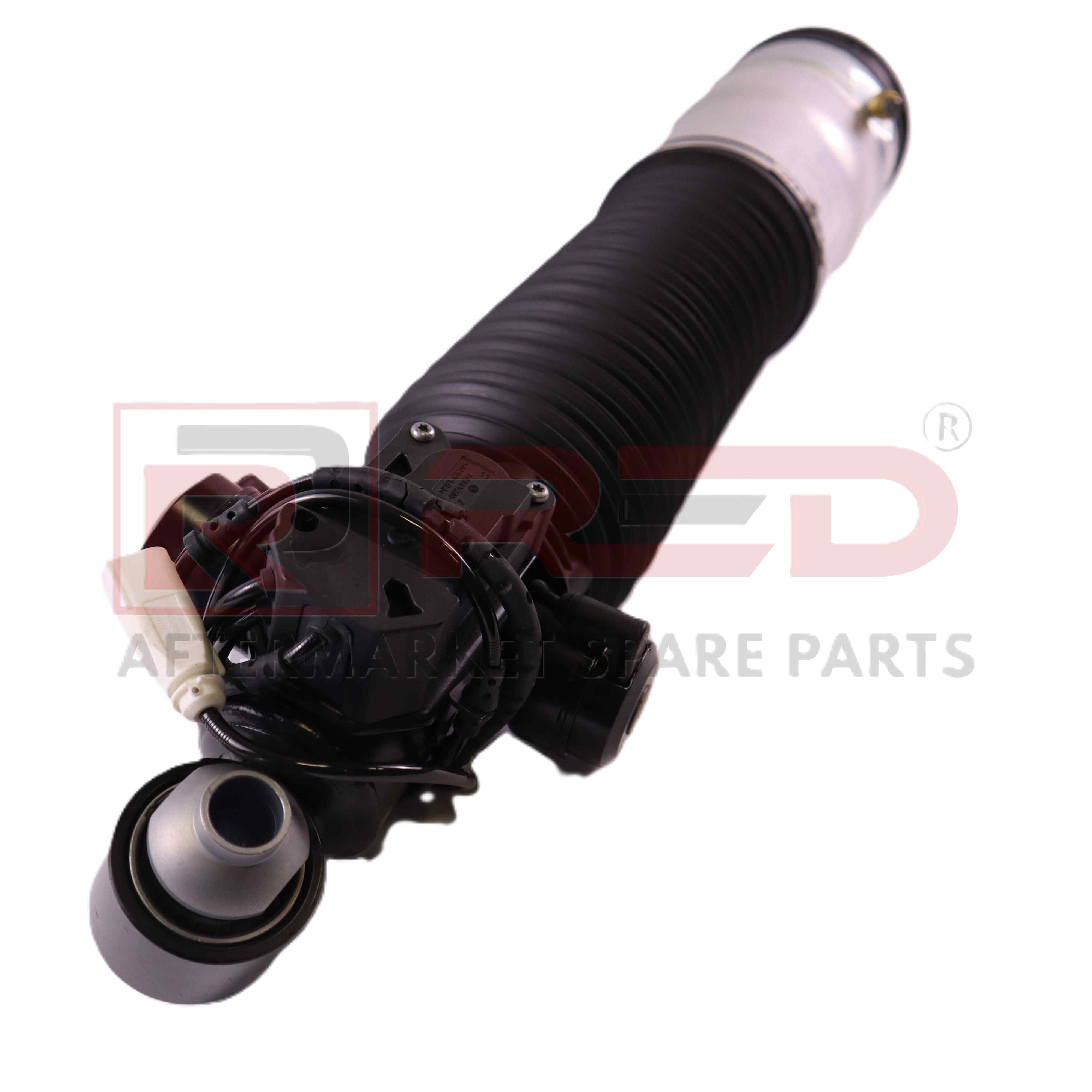 BMW Air Suspension 37126796930 - European Autospares Trading LLC
