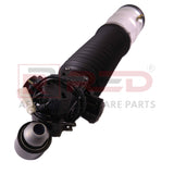 BMW Air Suspension 37126796930 - European Autospares Trading LLC
