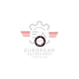 Genuine Bentley A/C Condenser to Liquid Line O-Ring Washer 3D0260749C European Autospares Trading LLC