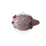 Genuine Bentley Transmission Mounting Rubber Mount 3D0399151AF