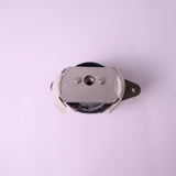 Genuine Bentley Transmission Mounting Rubber Mount 3D0399151AF