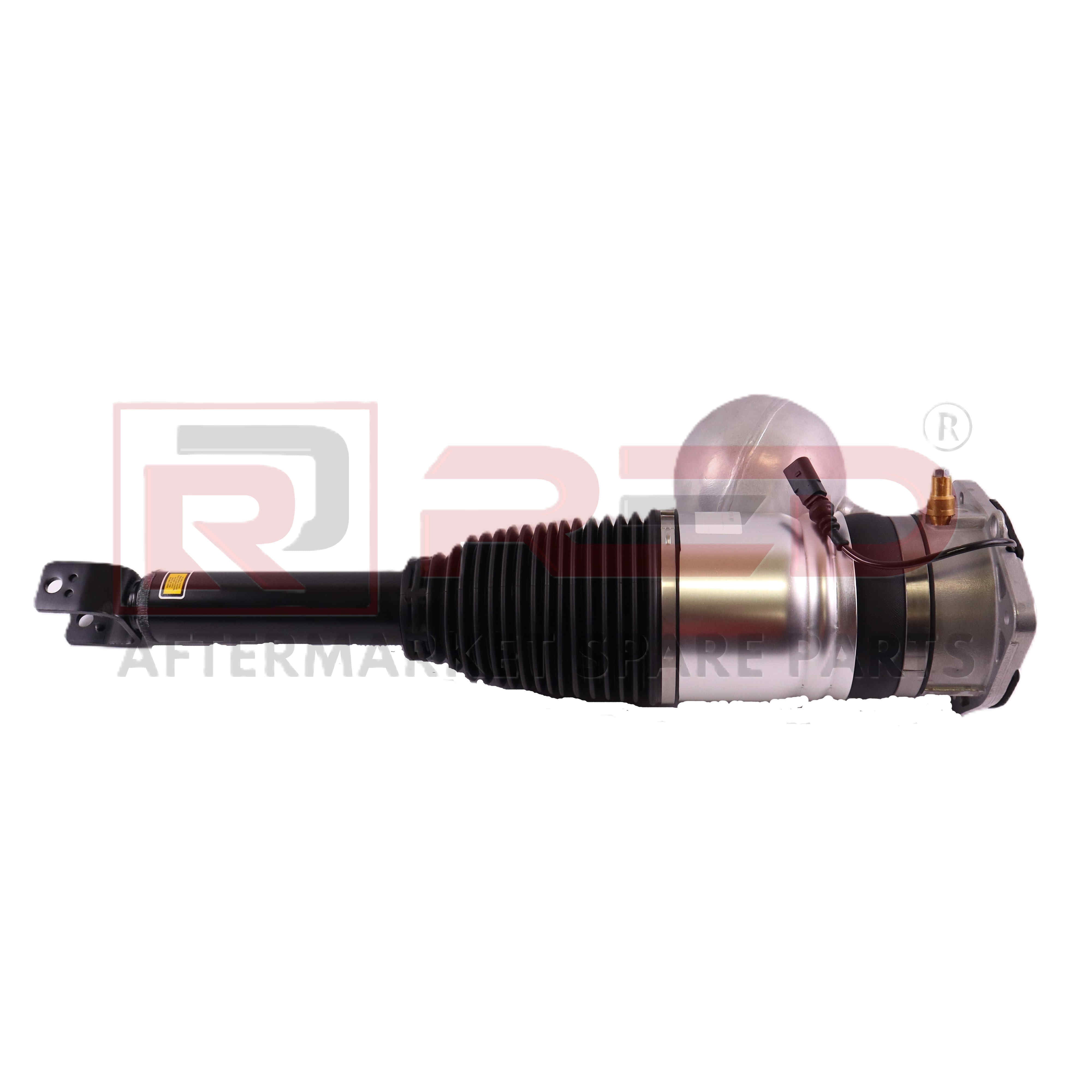 Audi & VW Air Suspension 3D0616001 - European Autospares Trading LLC