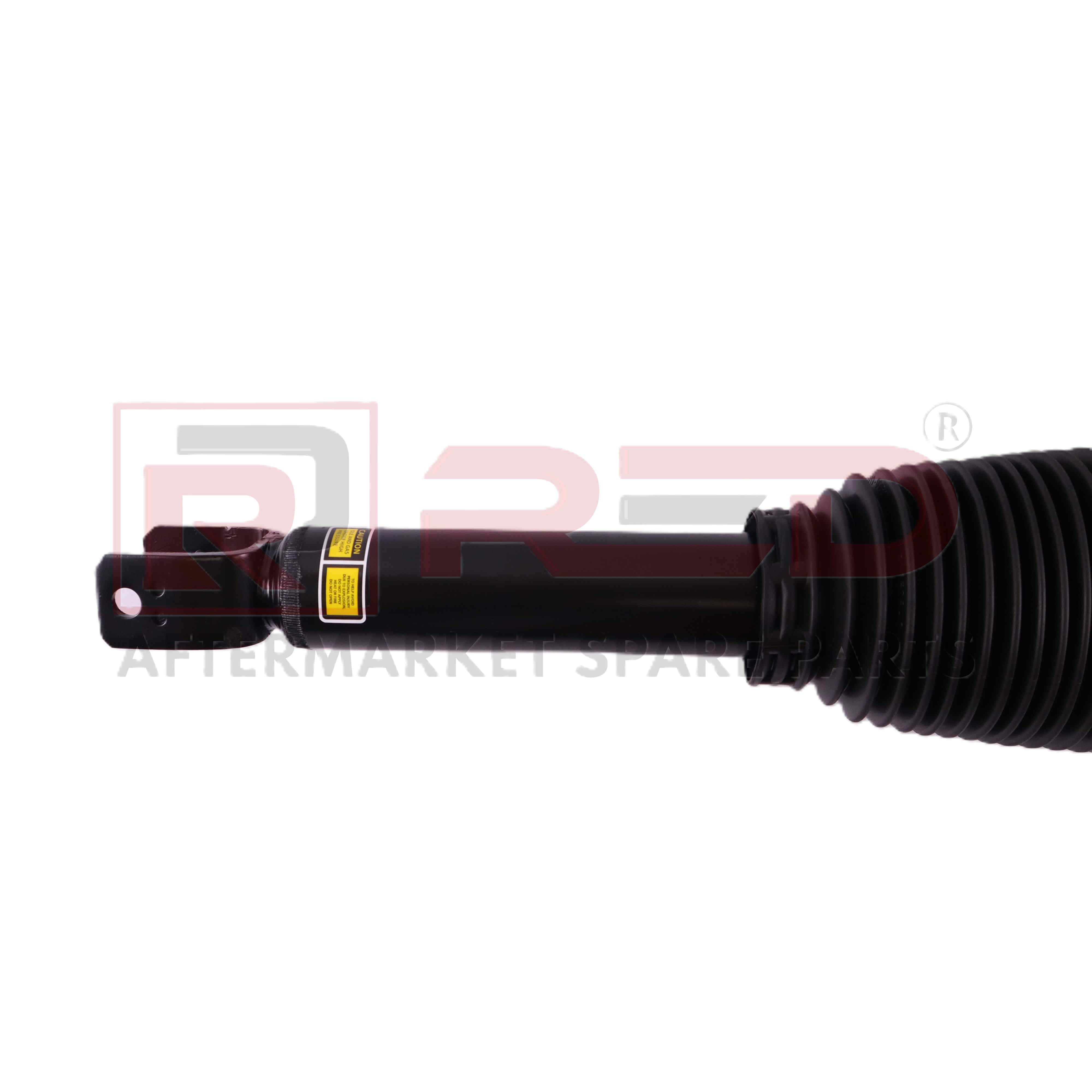 Audi & VW Air Suspension 3D0616001 - European Autospares Trading LLC