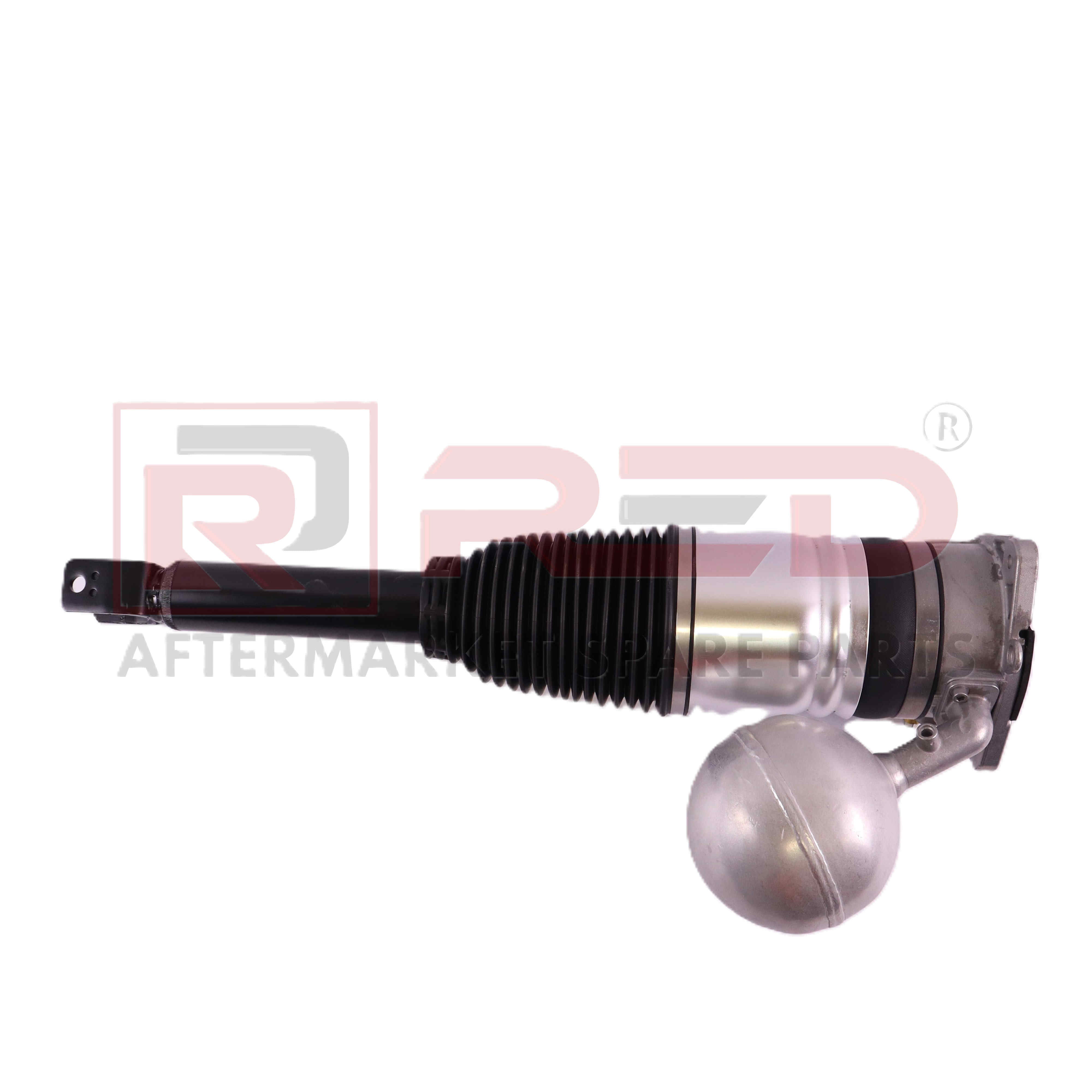 Audi & VW Air Suspension 3D0616001 - European Autospares Trading LLC