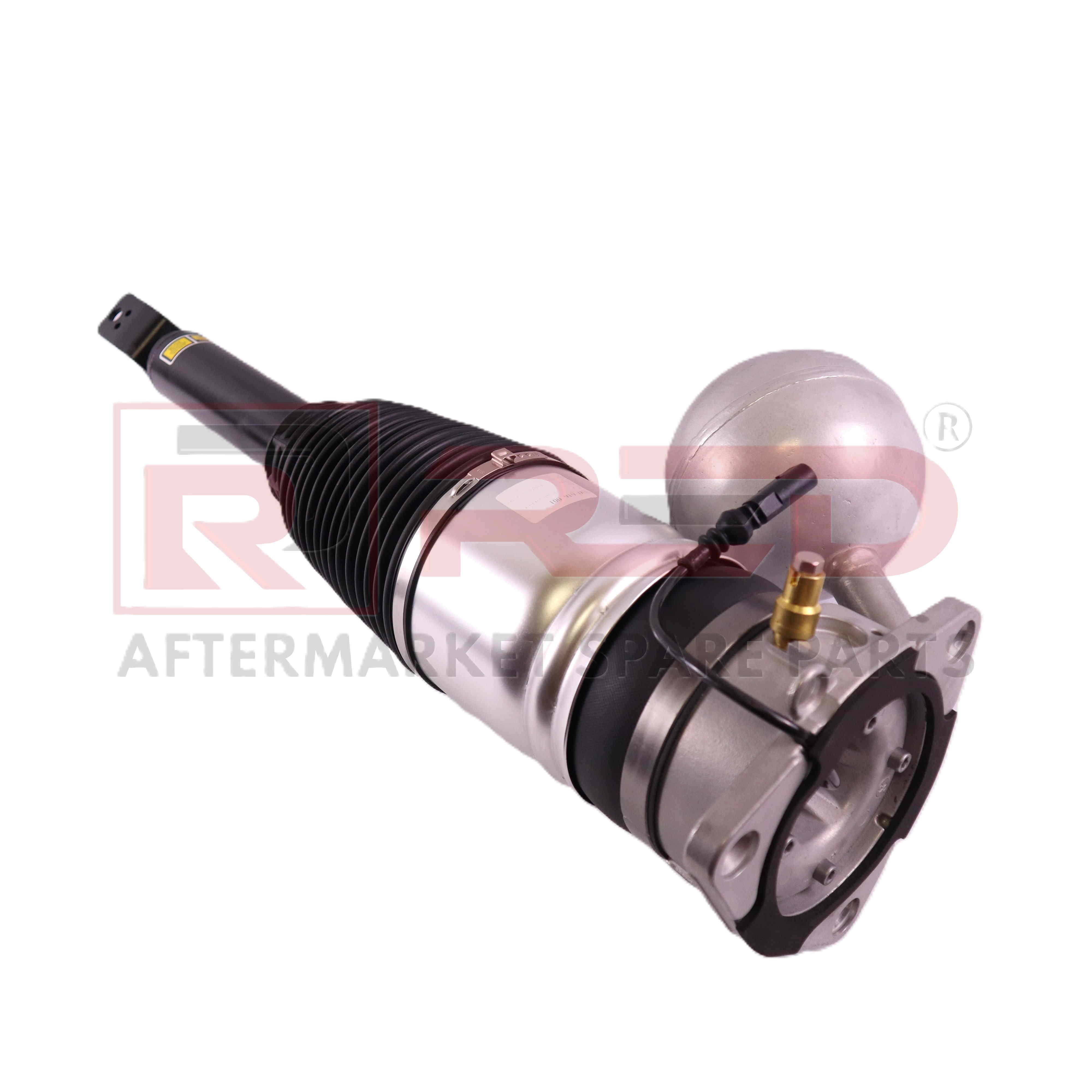 Audi & VW Air Suspension 3D0616001 - European Autospares Trading LLC