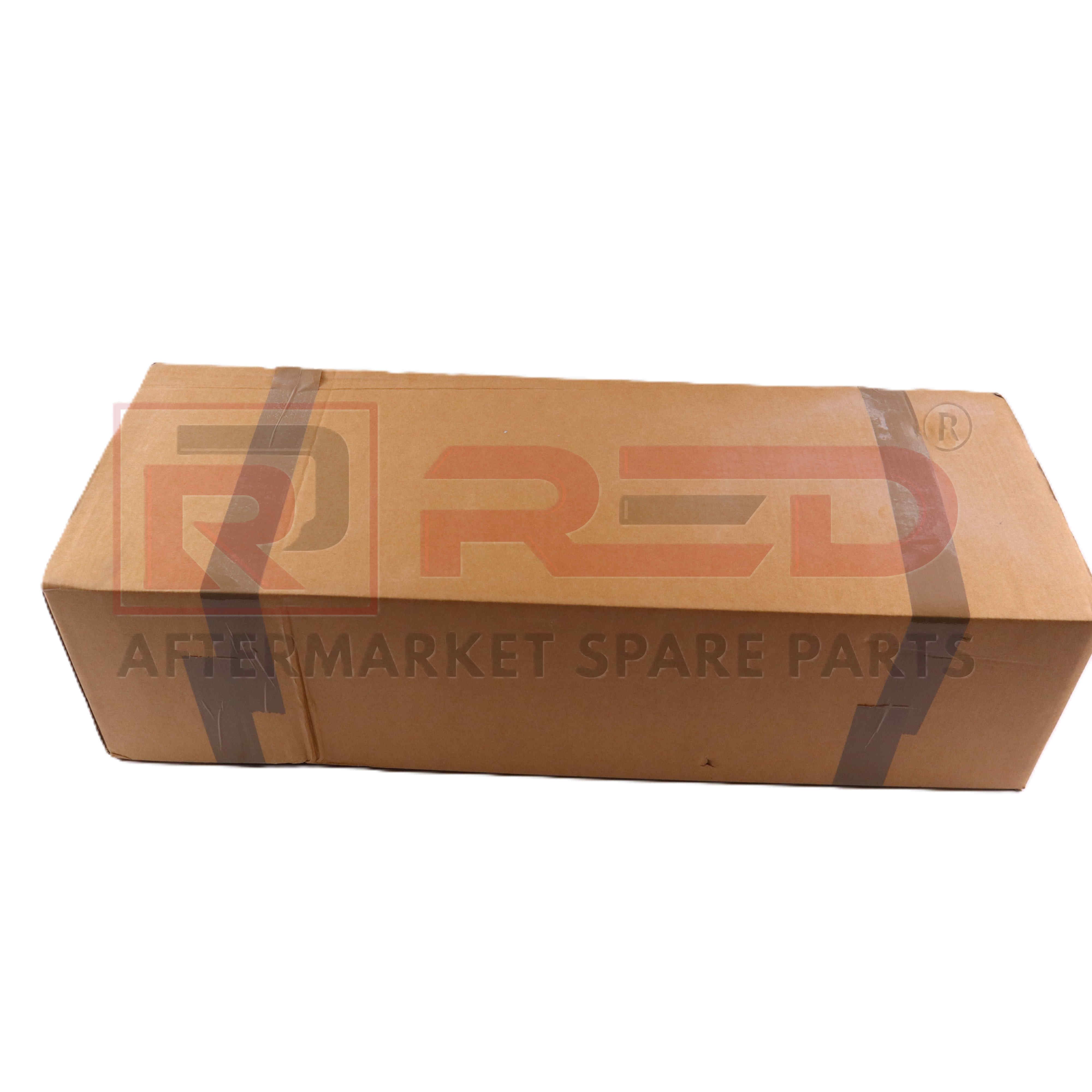 Audi & VW Air Suspension 3D0616002 - European Autospares Trading LLC