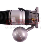 Audi & VW Air Suspension 3D0616002 - European Autospares Trading LLC