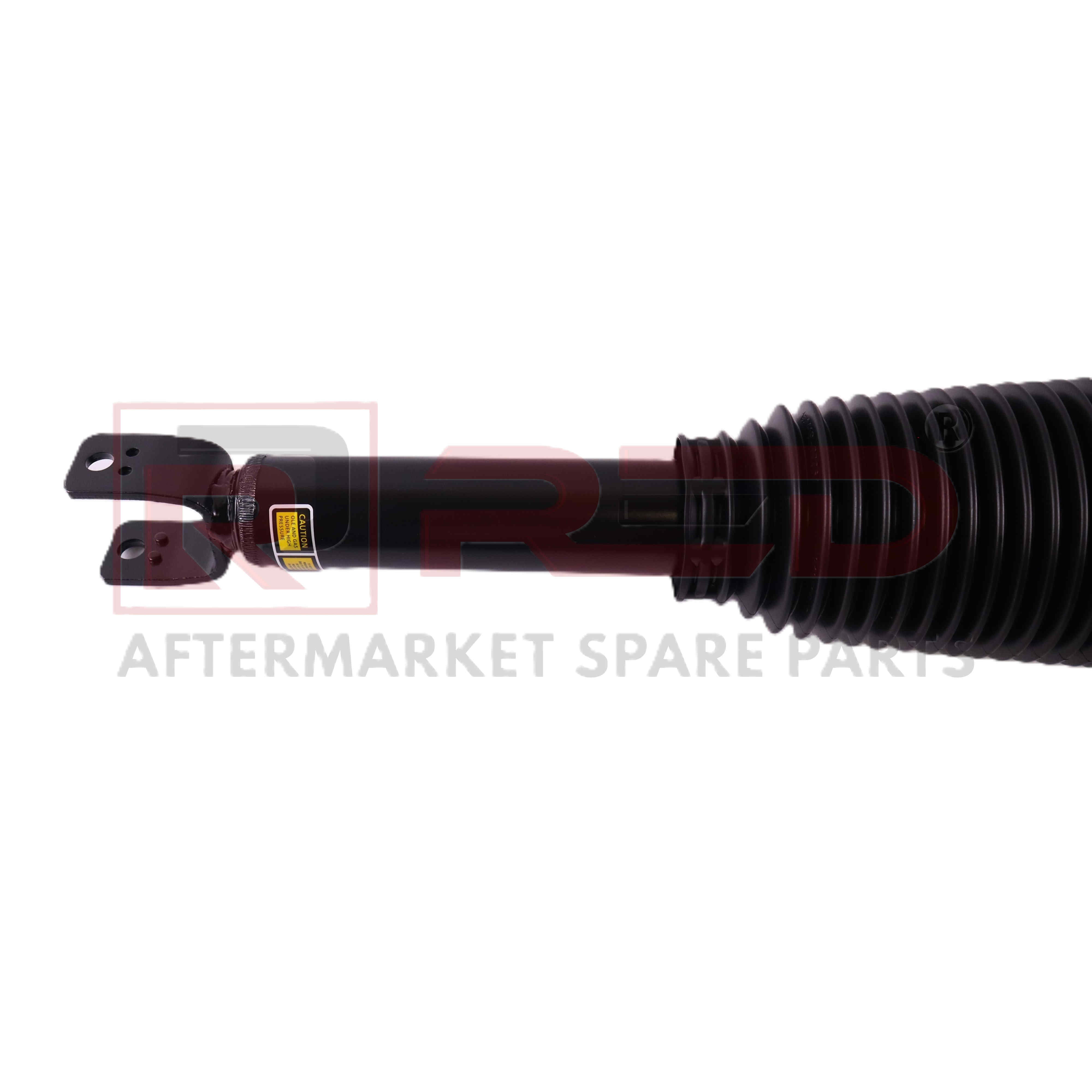 Audi & VW Air Suspension 3D0616002 - European Autospares Trading LLC