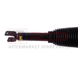 Audi & VW Air Suspension 3D0616002 - European Autospares Trading LLC