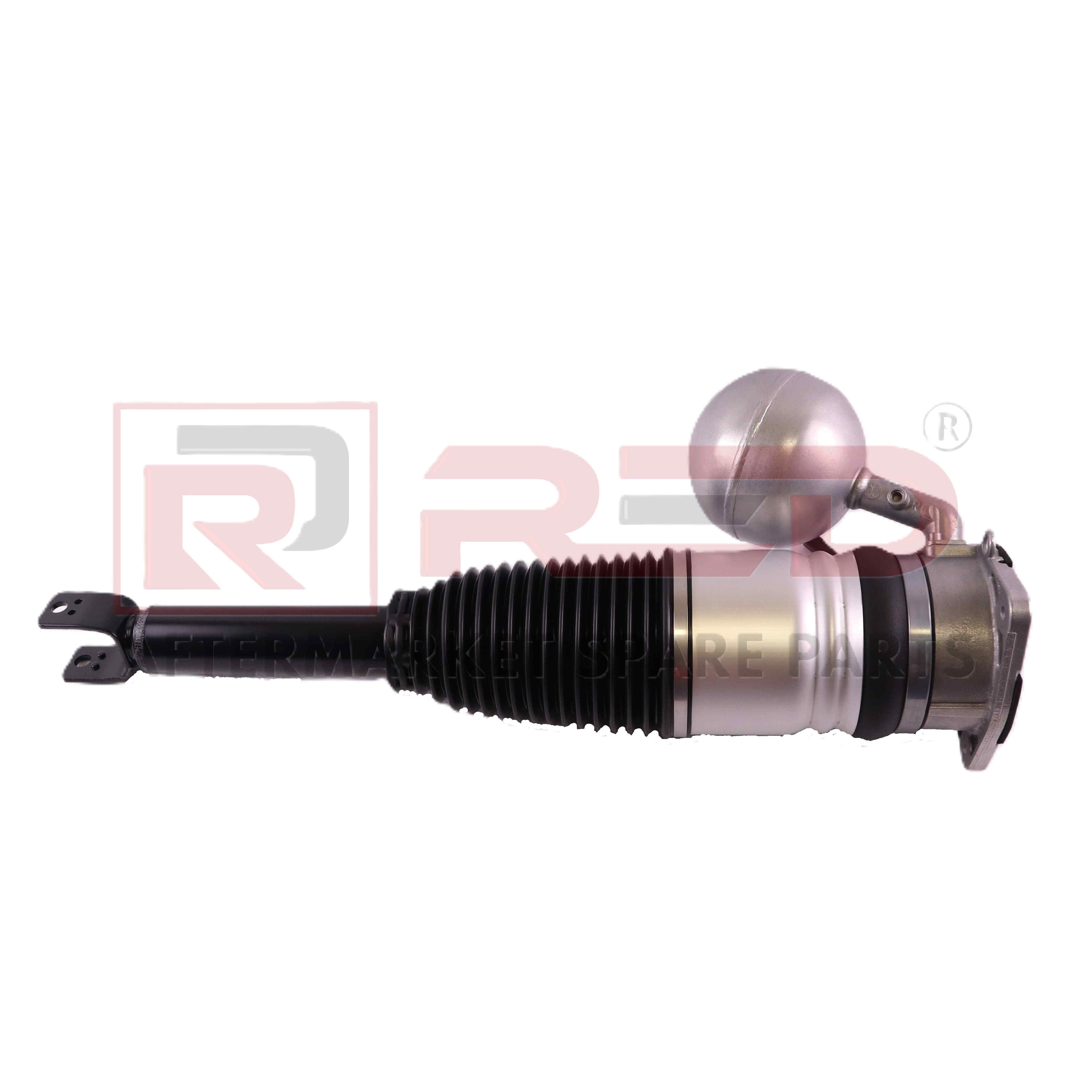 Audi & VW Air Suspension 3D0616002 - European Autospares Trading LLC