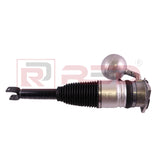 Audi & VW Air Suspension 3D0616002 - European Autospares Trading LLC
