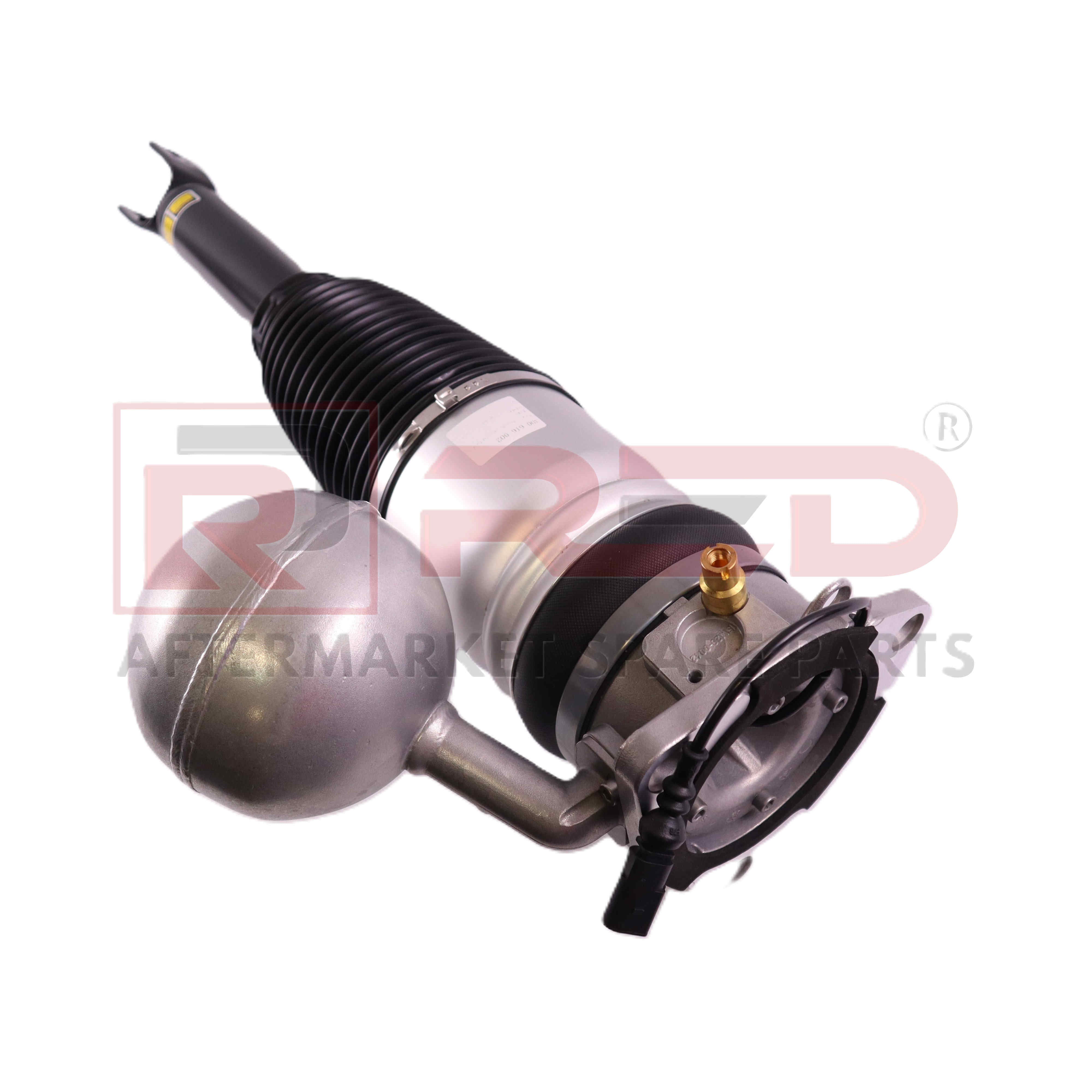 Audi & VW Air Suspension 3D0616002 - European Autospares Trading LLC