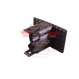Genuine Bentley Bumper Sensor Bracket 3D0919486E European Autospares Trading LLC