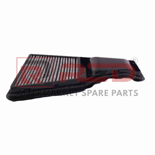 Bentley AC Pollen Filter for Continental 3D1819619A
