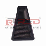Aftermarket Bentley AC Pollen Filter for Continental RDTM3D1819619A