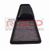 Aftermarket Bentley AC Pollen Filter for Continental RDTM3D1819619A