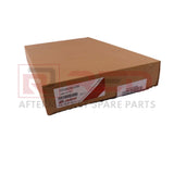 Bentley AC Filter for Continental, GTC & Flying Spur 3D1819620B - European Autospares Trading LLC