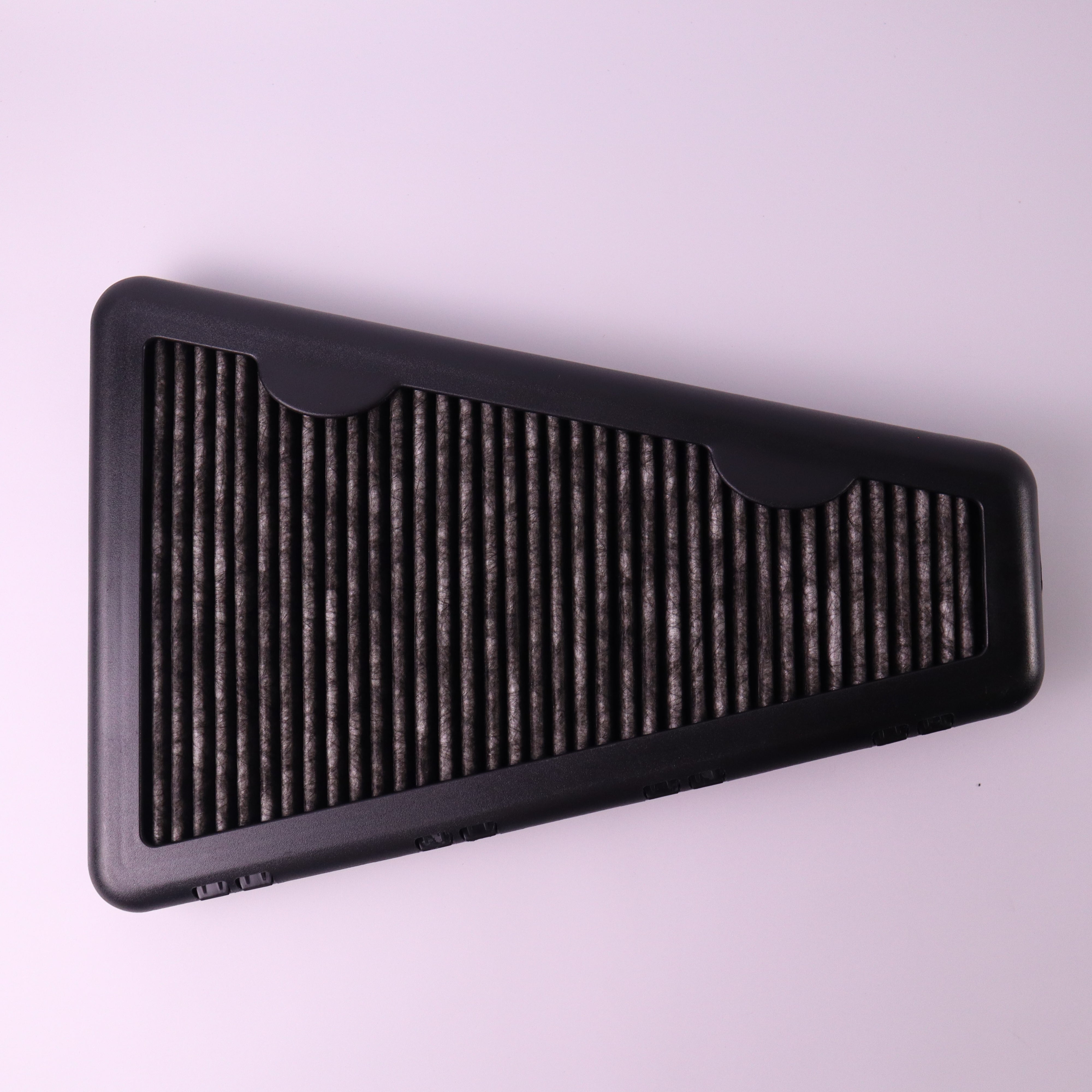 Aftermarket Bentley AC Filter for Continental, GTC & Flying Spur 3D1819620B