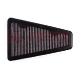 Bentley AC Filter for Continental, GTC & Flying Spur 3D1819620B - European Autospares Trading LLC