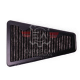 Genuine Bentley AC Filter for Continental, GTC & Flying Spur 3D1819620B