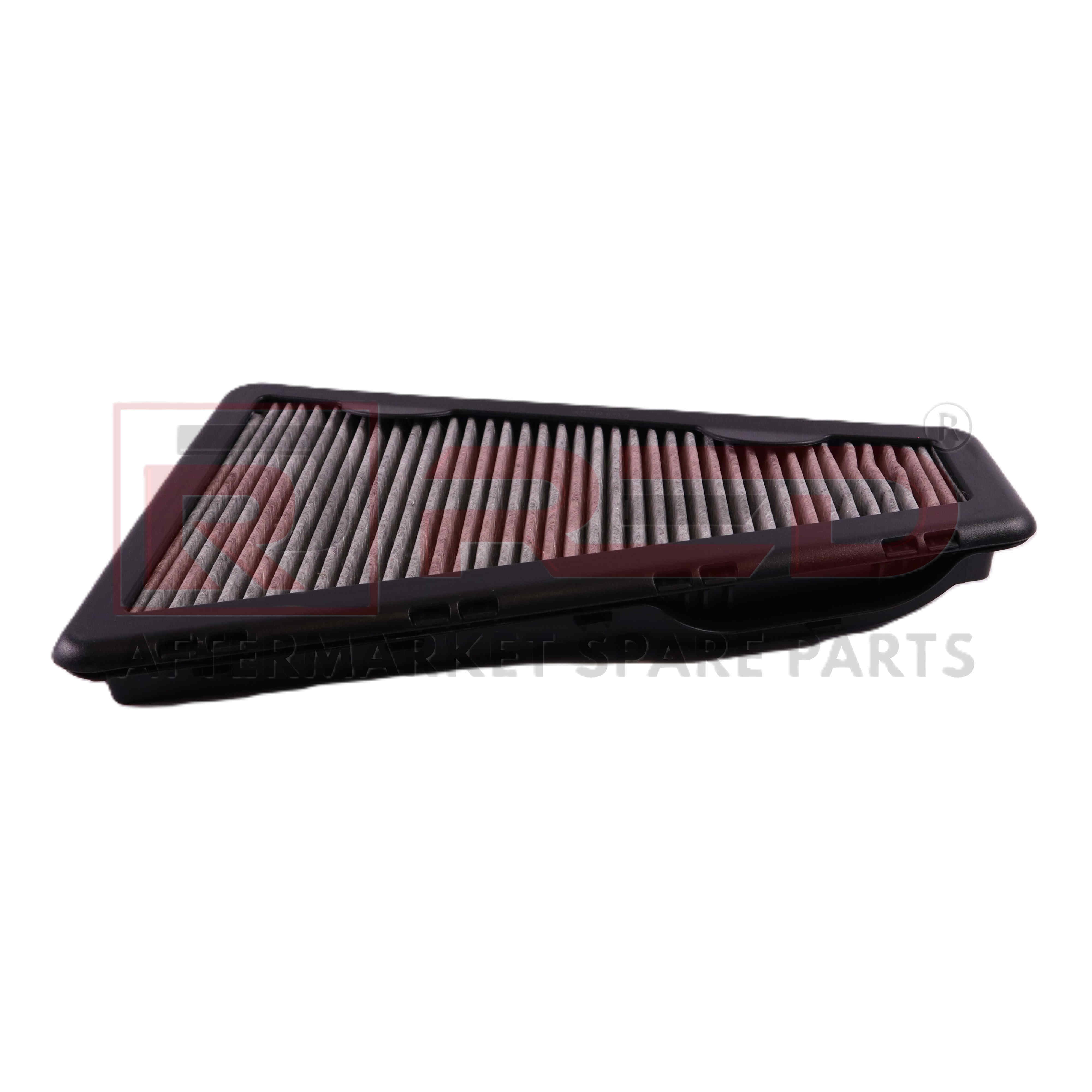 Bentley AC Filter for Continental, GTC & Flying Spur 3D1819620B - European Autospares Trading LLC