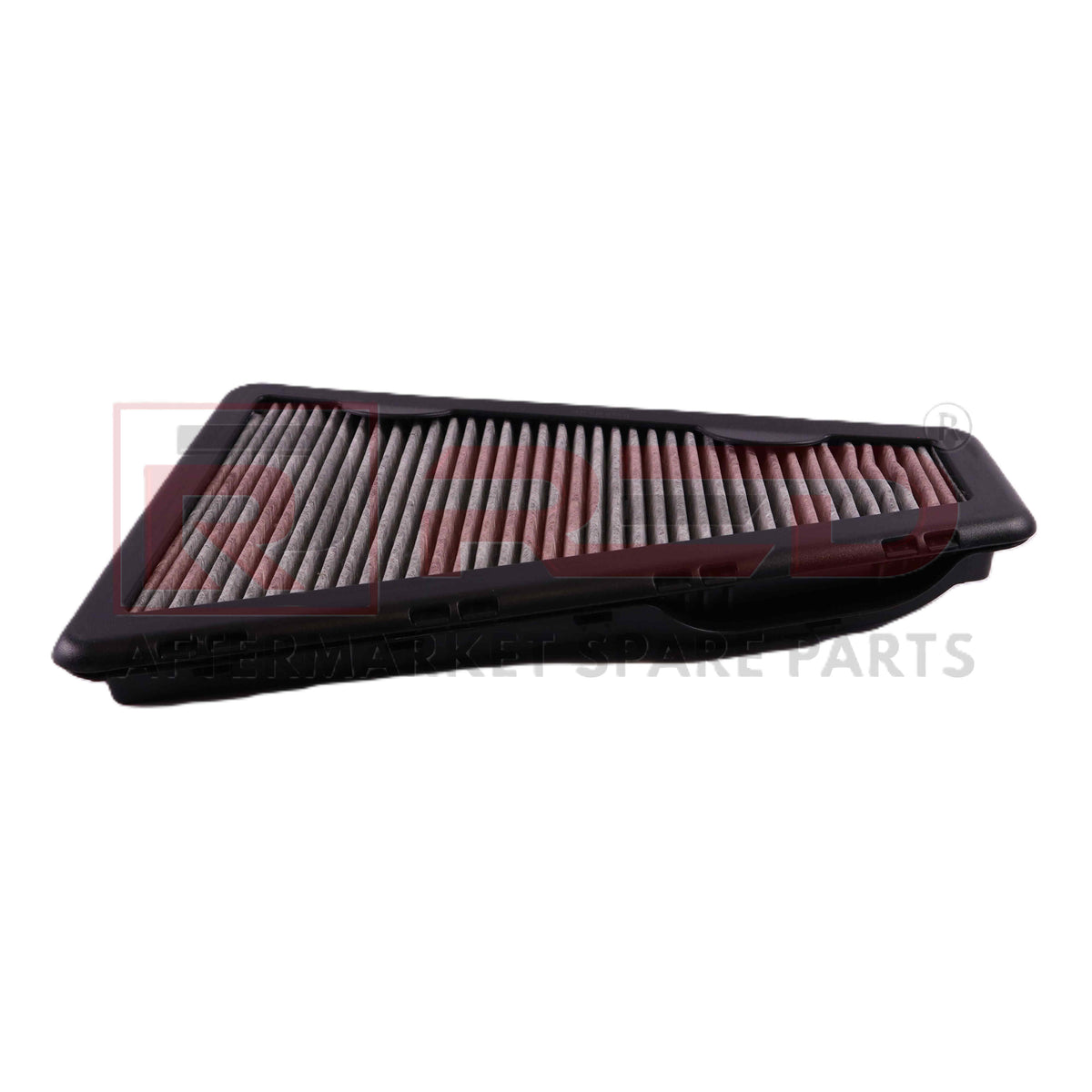 Bentley AC Filter for Continental, GTC & Flying Spur 3D1819620B - European Autospares Trading LLC