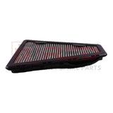 Bentley AC Filter for Continental, GTC & Flying Spur 3D1819620B - European Autospares Trading LLC