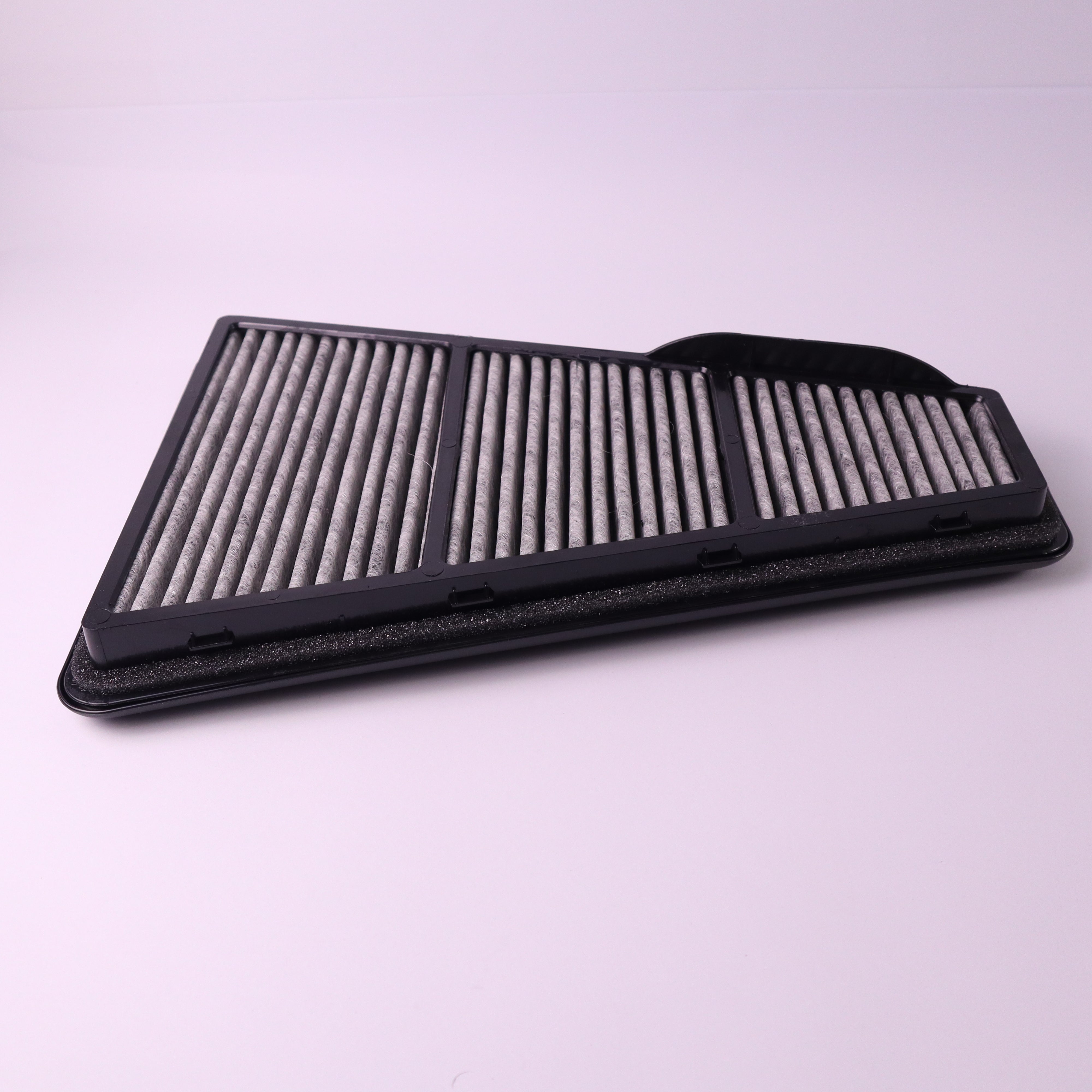 Aftermarket Bentley AC Filter for Continental, GTC & Flying Spur 3D1819620B