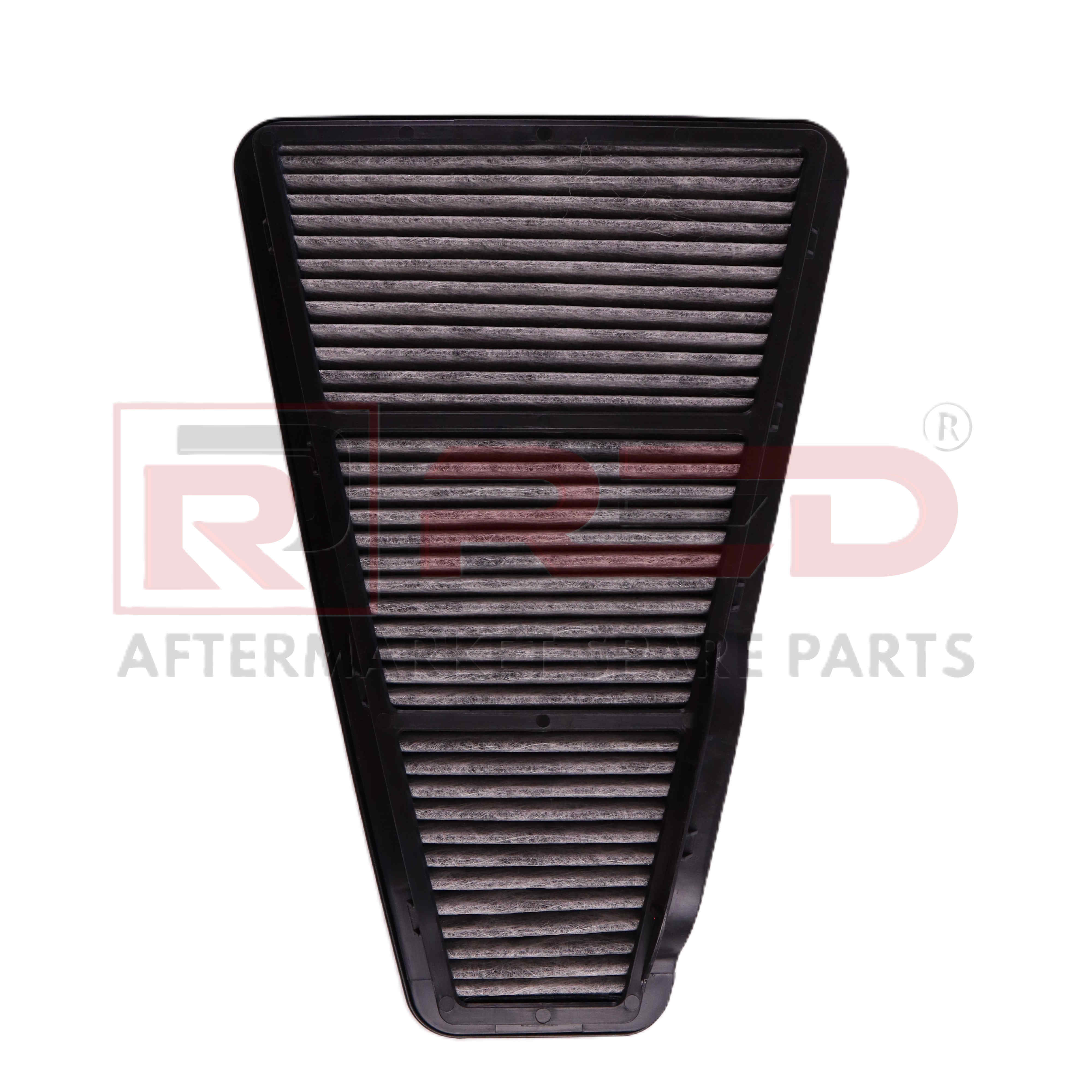 Bentley AC Filter for Continental, GTC & Flying Spur 3D1819620B - European Autospares Trading LLC