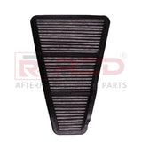 Bentley AC Filter for Continental, GTC & Flying Spur 3D1819620B - European Autospares Trading LLC