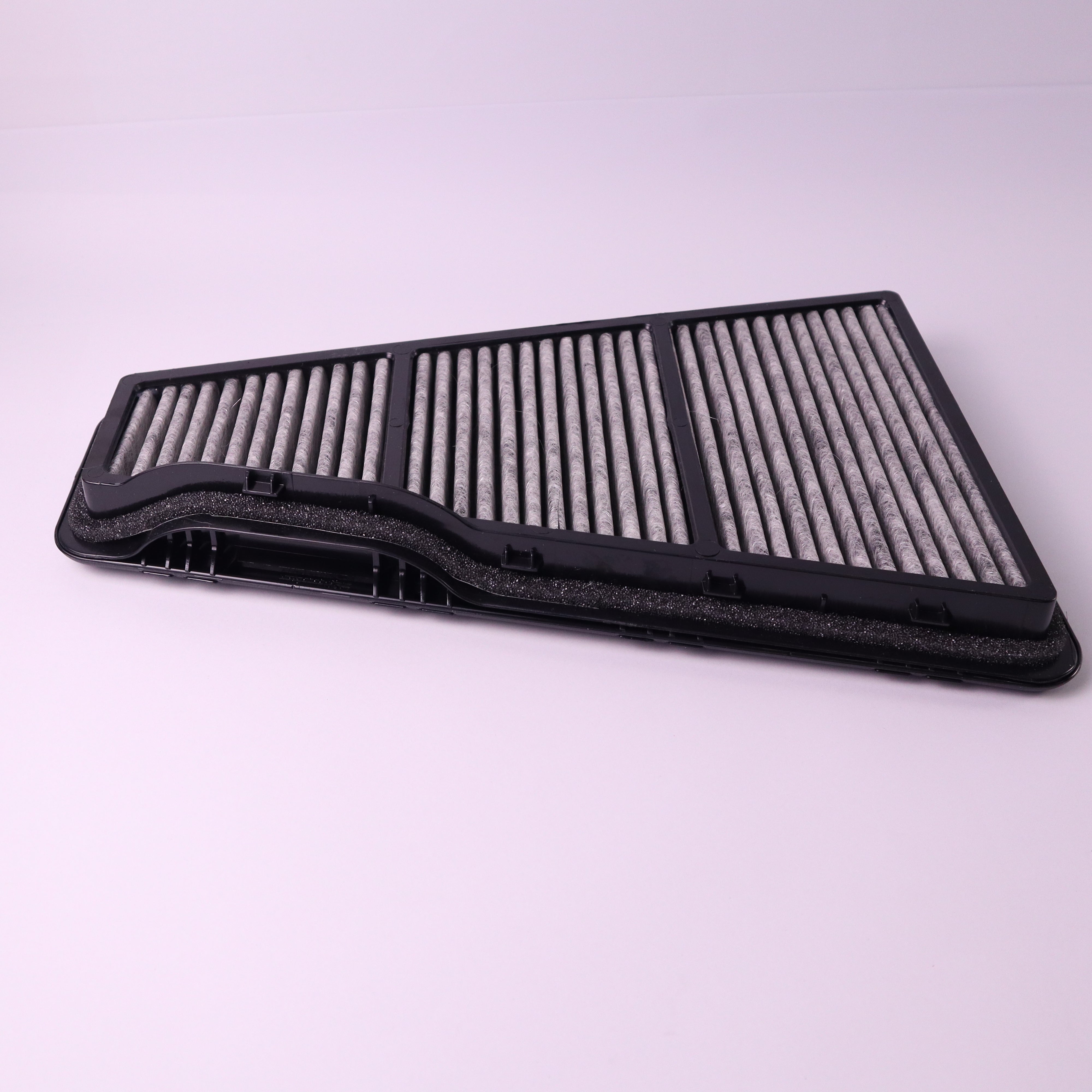 Aftermarket Bentley AC Filter for Continental, GTC & Flying Spur 3D1819620B