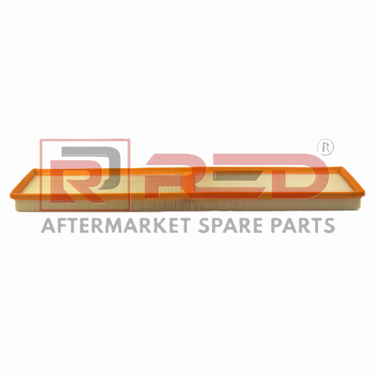 Aftermarket Bentley Air Filter RDTM3SA129620A