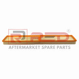 Aftermarket Bentley Air Filter RDTM3SA129620A