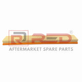 Aftermarket Bentley Air Filter RDTM3SA129620A
