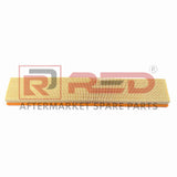 Aftermarket Bentley Air Filter RDTM3SA129620A