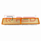 Aftermarket Bentley Air Filter RDTM3SA129620A