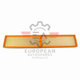 Genuine Bentley Air Filter 3SA129620A