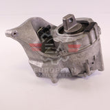 Genuine Bentley Active Engine Mount 3SA199383A