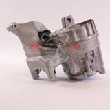 Genuine Bentley Active Engine Mount 3SA199383A