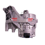 Genuine Bentley Active Engine Mount 3SA199384A