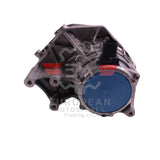 Genuine Bentley Active Engine Mount 3SA199384A