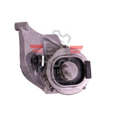 Genuine Bentley Active Engine Mount 3SA199384A