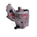 Genuine Bentley Active Engine Mount 3SA199384A