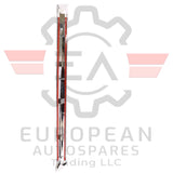 Genuine Bentley Trim Strip for Fender 3SD853535G