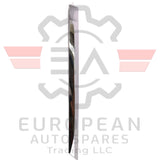 Genuine Bentley Trim Strip for Fender 3SD853535G